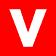 TVRB logo