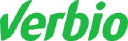 VBKd logo