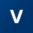 OEZV.Y logo
