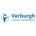 Verburgh Advies & Backoffice