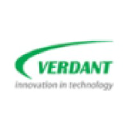 Verdant Telemetry and Antenna Systems Pvt Ltd