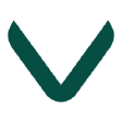 VRDR logo
