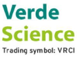 VRCI logo