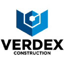 Verdex Technology