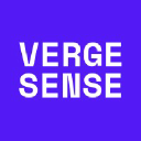 VergeSense