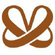 VROS logo