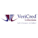 VeriCred Collections