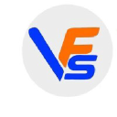 Verify First Services
