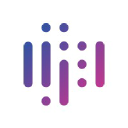 I3Q logo