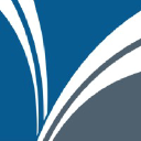 Citizens Bank