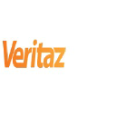 Veritaz Healthcare Ltd