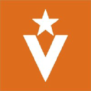 VBTX logo