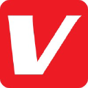 VERK logo