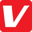 VERKH logo