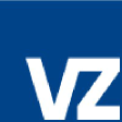 VZN logo