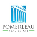 ADI Development Group