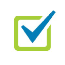 Vernost Marketing Technology Solutions Pvt. Ltd.