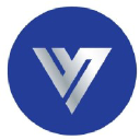 VBNK logo