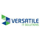 Versatile IT Solutions