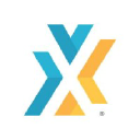 VersionX