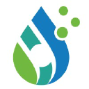 Versogen logo