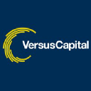 Versus Capital Advisors