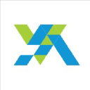 Vertaxis Futuretech Pvt. Ltd.