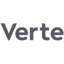 Verte Ltd