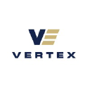 VTX logo