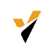 5VE logo