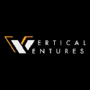 Vertical Ventures