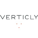 Verticly