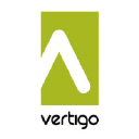 Vertigo Creative