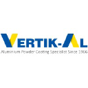 Vertik-Al