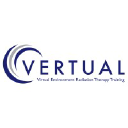 Vertual Ltd