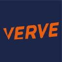Verve Ventures logo