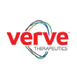 VERV logo