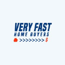 Very Fast Home Buyers