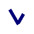 VEST.F logo