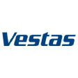 VWSA logo