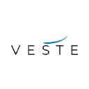 VSTE3 logo