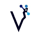 Vested Marketing logo