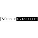 Vestgroup Logo