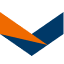 VSTS * logo