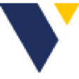 VLB logo
