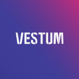 VESTUM logo