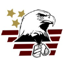 Veteran Ventures Capital investor & venture capital firm logo