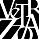 SmartPM Technologies