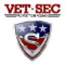 VetSec.com