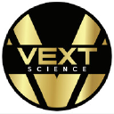 VEXT logo